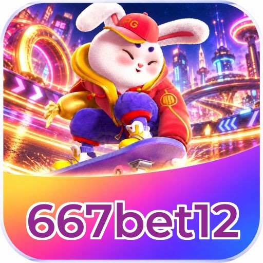 Especificações técnicas download 667bet12