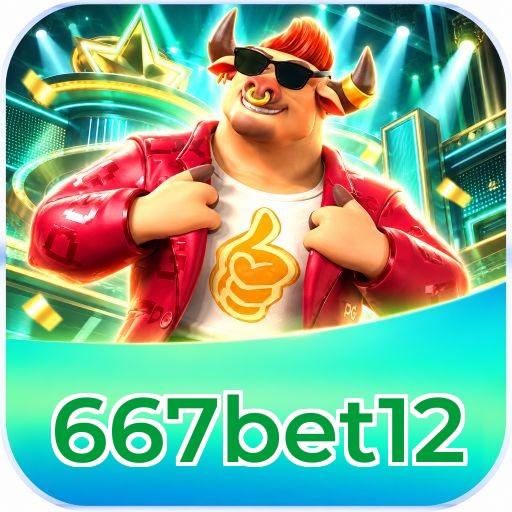 Especificações técnicas download 667bet12