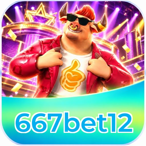 Especificações técnicas download 667bet12