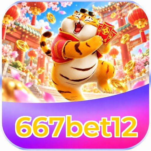 Especificações técnicas download 667bet12