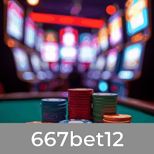 667bet12: Aposte com as Melhores Odds no Futebol Brasileiro e Muito Mais!