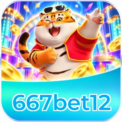 667bet12 - Vitória verificada Fernando C.