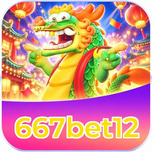 Especificações técnicas download 667bet12