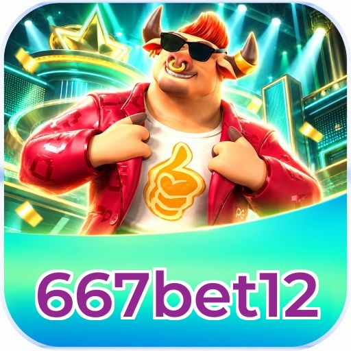 Especificações técnicas download 667bet12