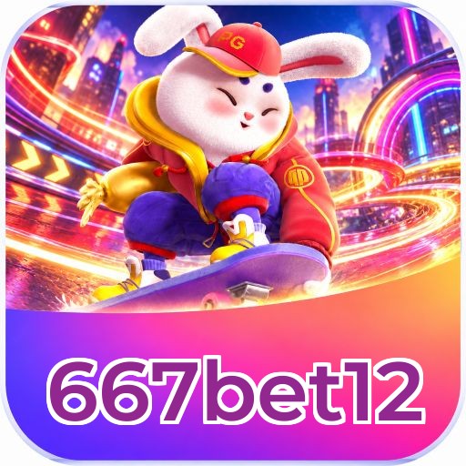 Especificações técnicas download 667bet12