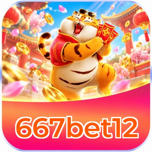 Especificações técnicas download 667bet12