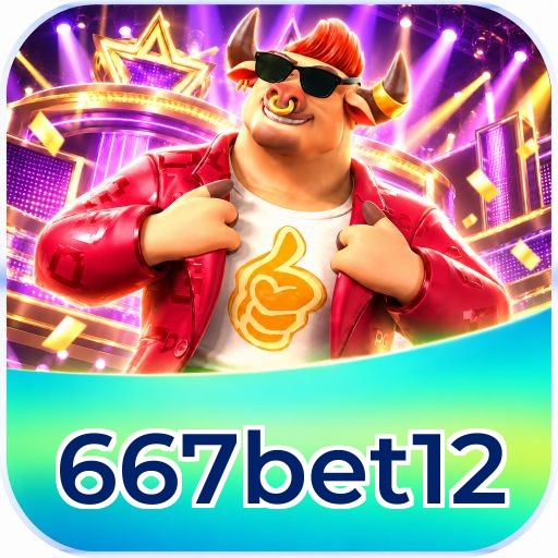 Requisitos APP 667bet12