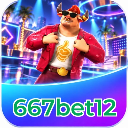 Especificações técnicas download 667bet12