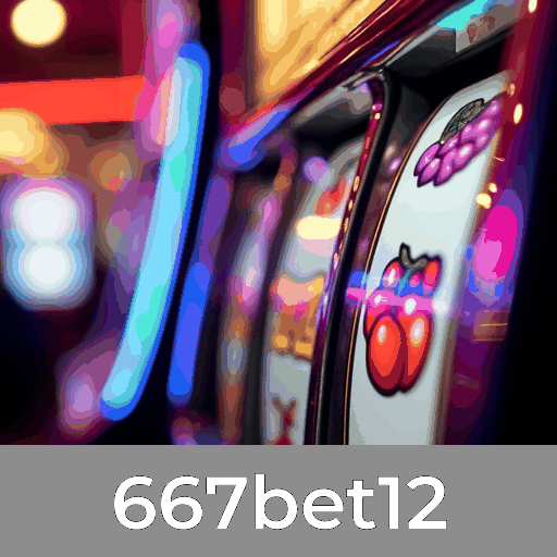 667bet12: Aposte em qualquer lugar com o aplicativo móvel otimizado