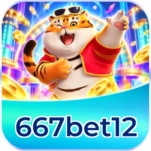 Especificações técnicas download 667bet12