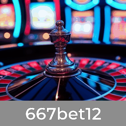667bet12: Login Seguro Verificado e Rápido, Entrar em Sua Conta com Segurança