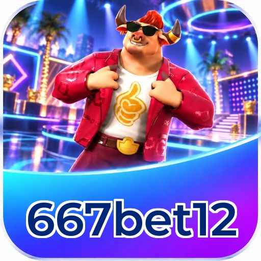 Especificações técnicas download 667bet12