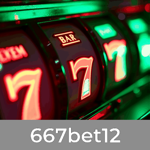 667bet12: Descubra a Emoção do Crash Game com Multiplicadores Altos e Apostas Rápidas