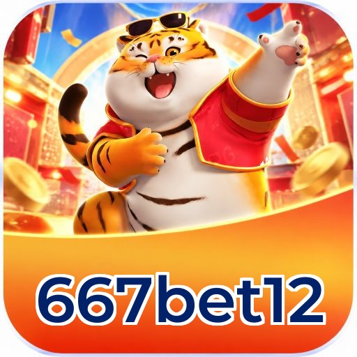 667bet12 - Infraestrutura de segurança certificada