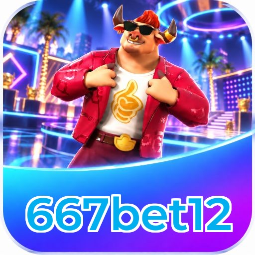 Requisitos APK 667bet12