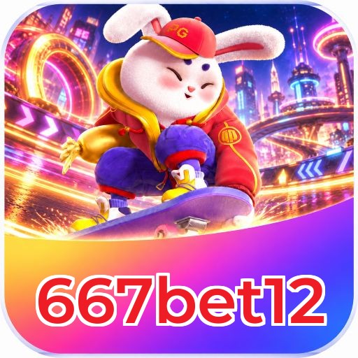 667bet12 - Vitória verificada Carlos M.
