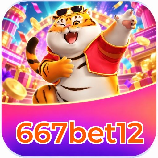 Especificações técnicas download 667bet12