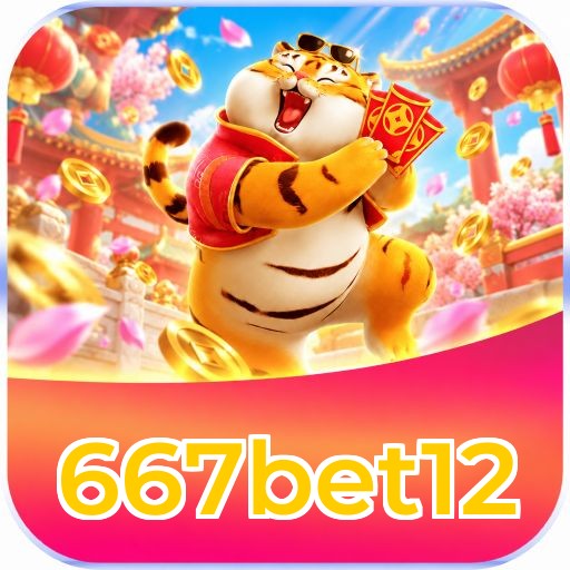 Especificações técnicas download 667bet12