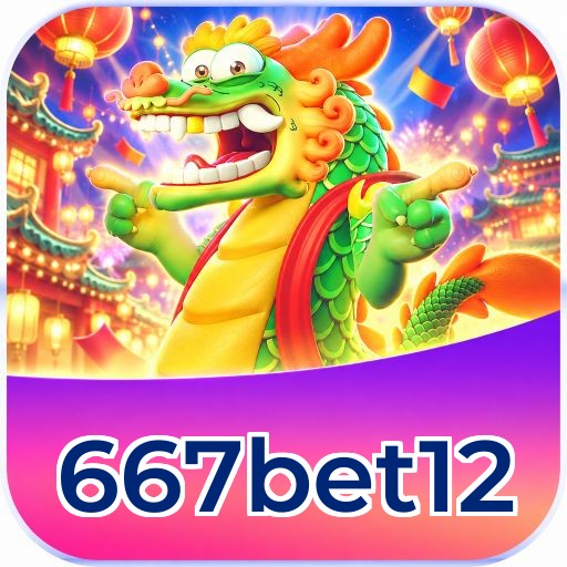 Especificações técnicas download 667bet12