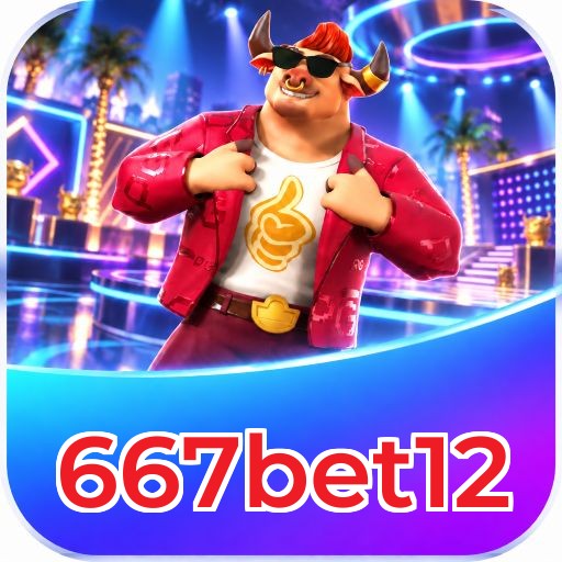 Especificações técnicas download 667bet12
