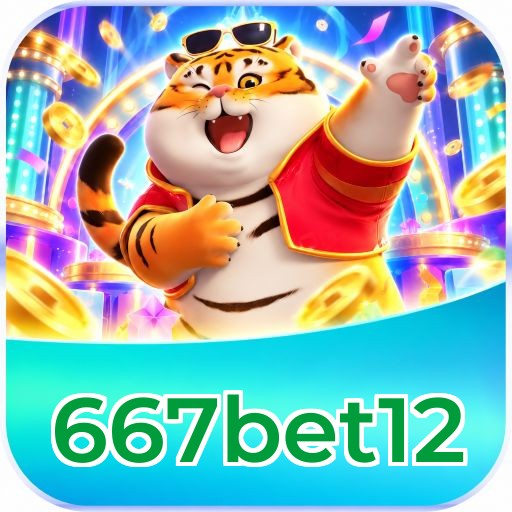 Especificações técnicas download 667bet12