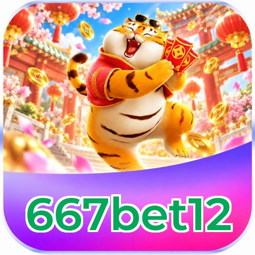 Especificações técnicas download 667bet12