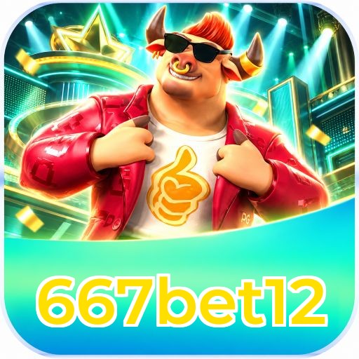 Especificações técnicas download 667bet12
