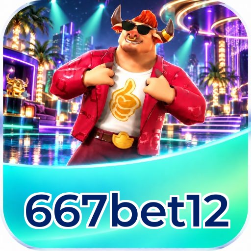 667bet12 - Tempos médios de saque PIX verificados