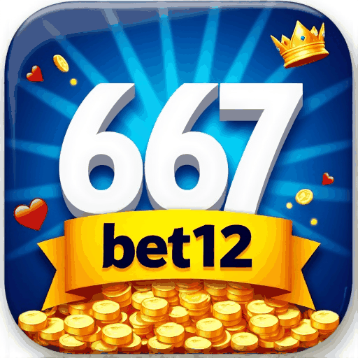 667bet12